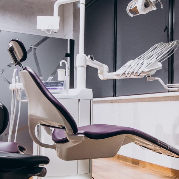 Medical Equipment Recycling Hyper Technology Solutions